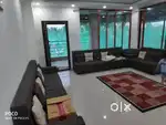 Flat for rent