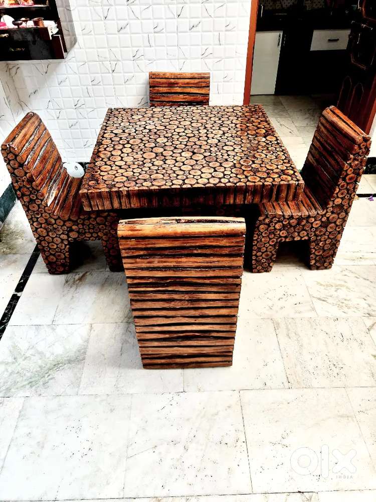 Dinning table