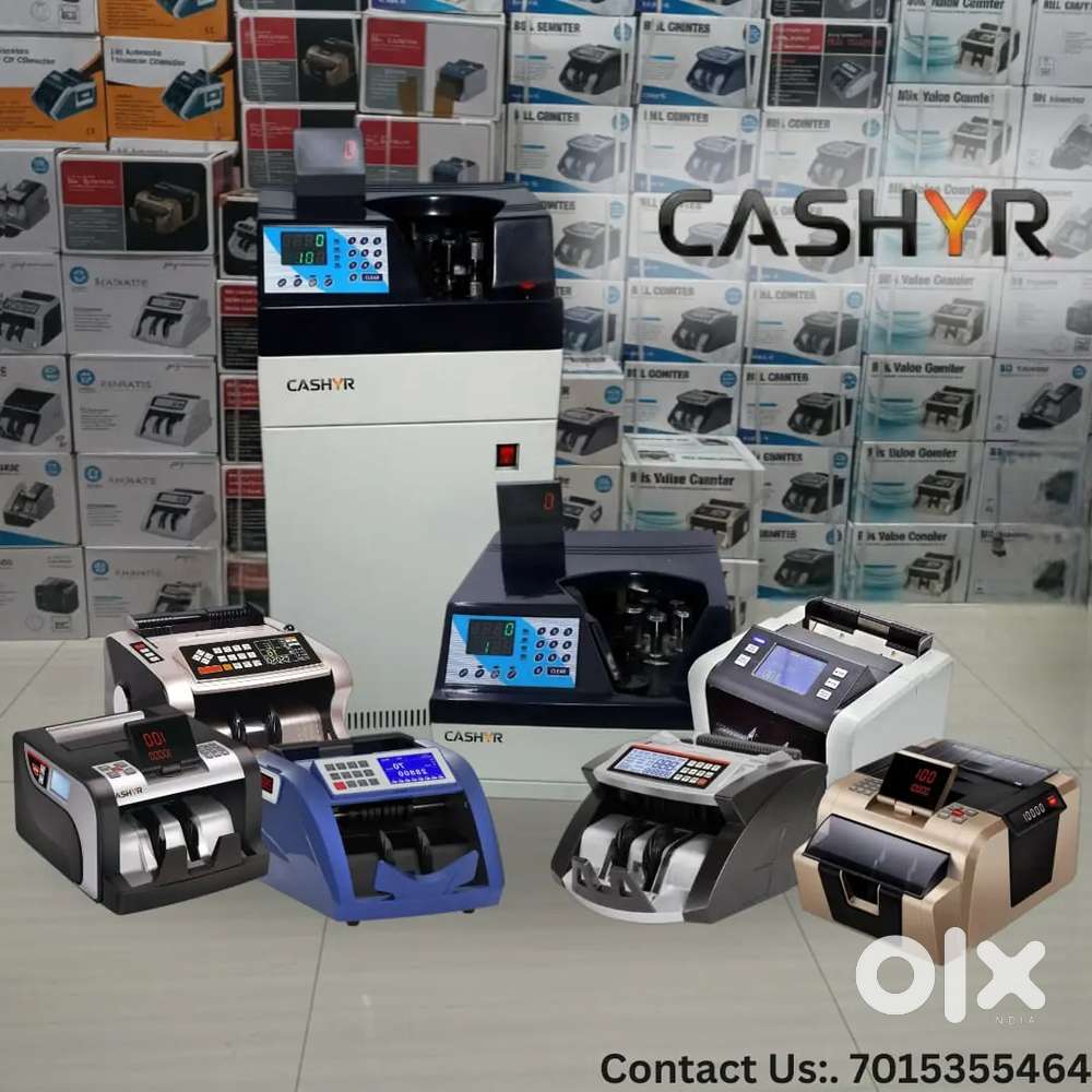 Telecaller required - JAI SHRI RAM ENTERPRISES