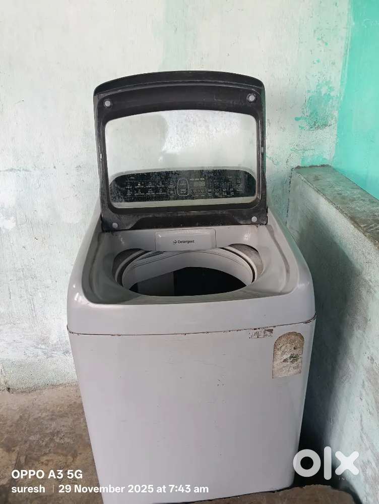 SAMSUNG DIGITAL INVERTER technology