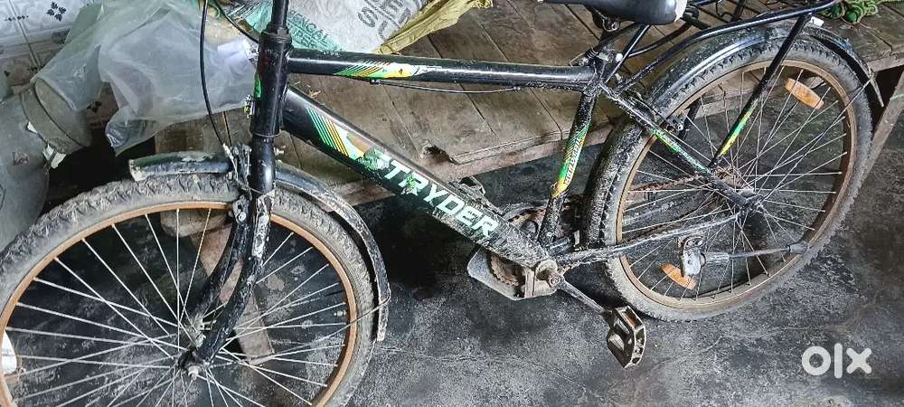 Urgent sale