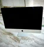 IMac - 21.5 inch