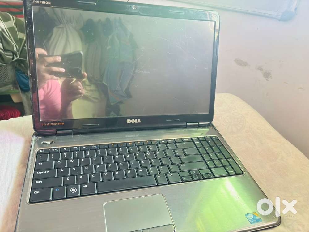 Dell Inspiron