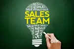 Urgent jobs attractive incentive