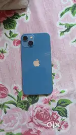 IPHONE 13.