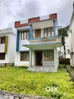 Pulikalkavala.new.erunilaveedu.bankloanfacilities
