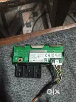 Motherboard