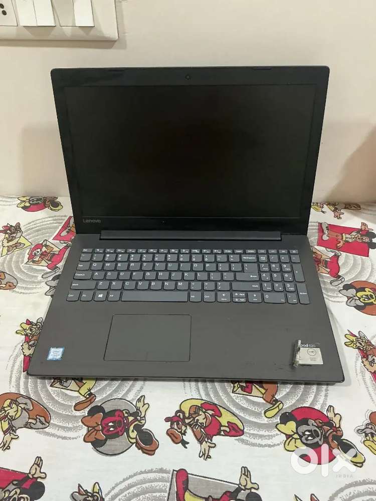 LENOVO IDEAPAD 320