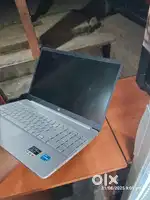 Laptop for sale