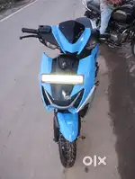 Good condition new