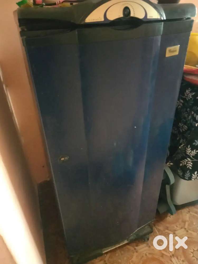 Fridge for sale 5star rating