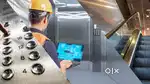 Lift Technician