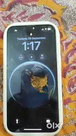 Iphone 14 128gb