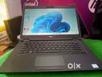 Dell Latitude 5490 i5 8th Gen 8gb RAM 256gb SSD 14 inchs Gud Worksz