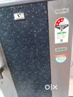 Videocon fridge