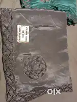 Saree shop
