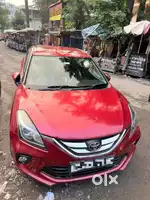 Toyota galza In good condition