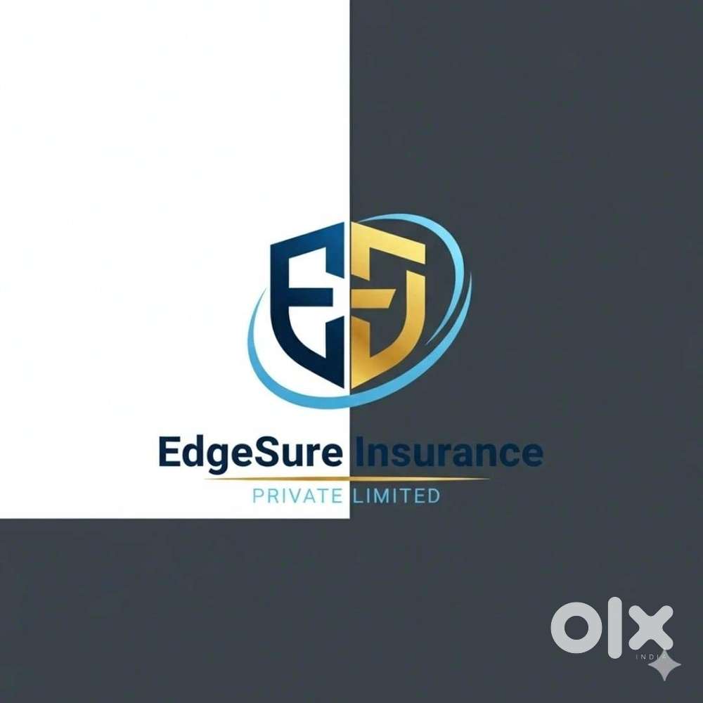 Join EdgeSure Insurance Pvt. Ltd – Multiple Job Openings in Bhopal
