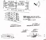 at2 open plots yergera karnool raod behind KEB