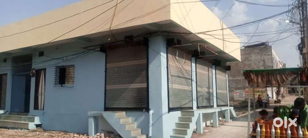 Beautiful house  for sell