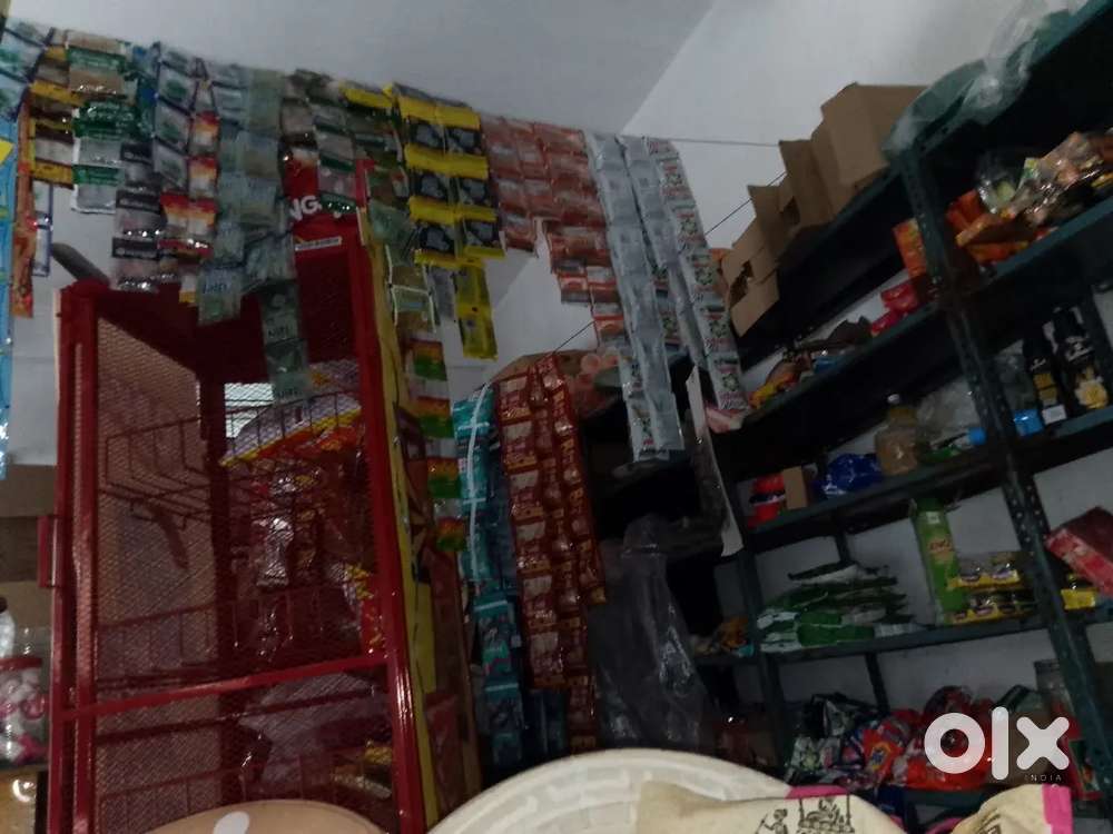 Shop for sale Vavilalapally karimnagar