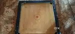Carram board