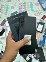 Samsung s21 plus