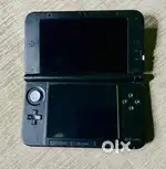 Nintendo hand-held gaming consoles for sale