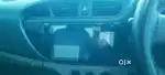Car Screen Android Stereo