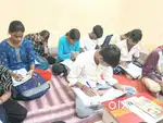 CBSE, ICSE,ISC BOARDS  ( CLASS 5 to 12 ) PRIVATE TUITION IN RISHRA