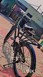tyre tube new or good condition