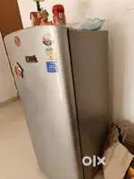 Samsung 183 ltr fridge