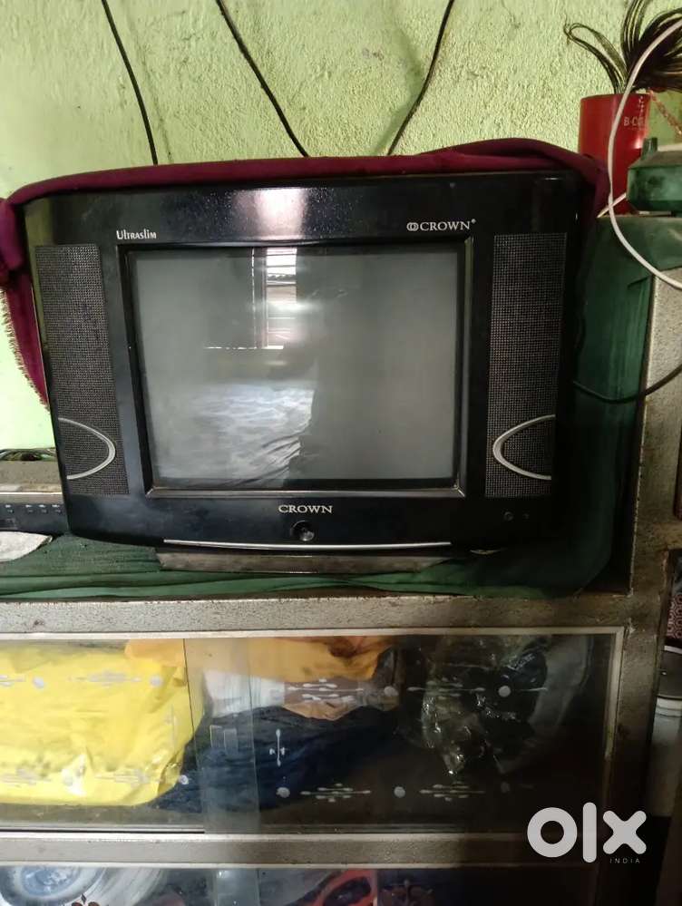 tv for sale