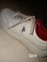 Us polo shoes men