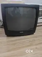 Tv Rs.1800