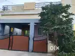 Coimbatore pannimadai 2 bhk house