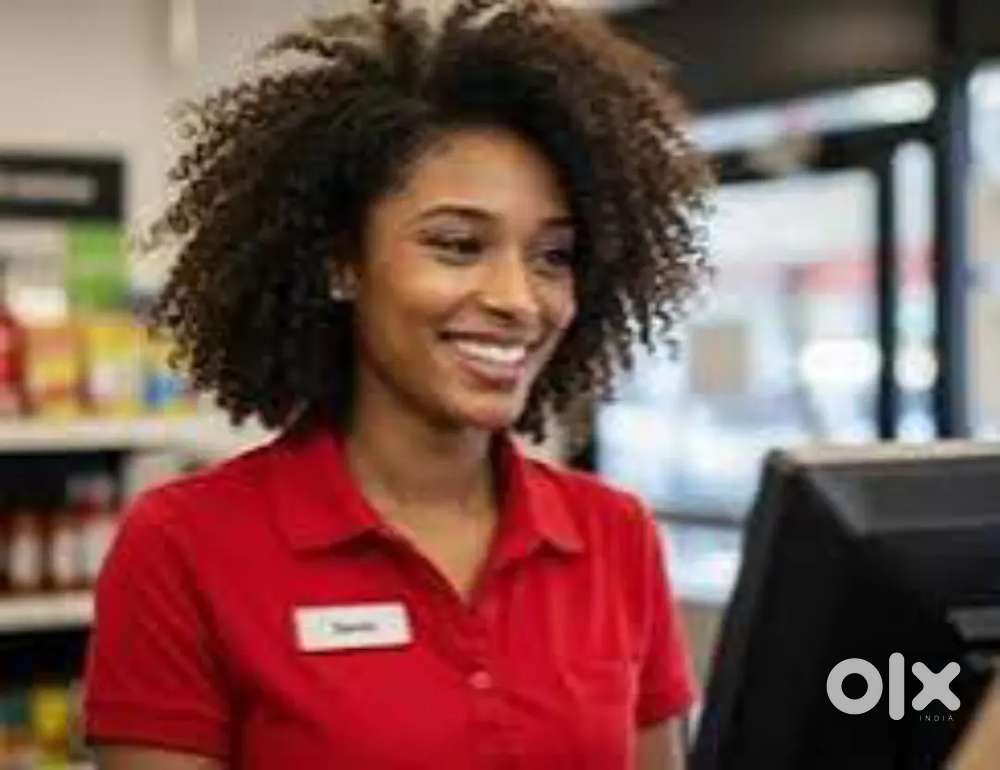 50+available opportunities
