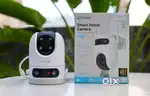 Cctv service