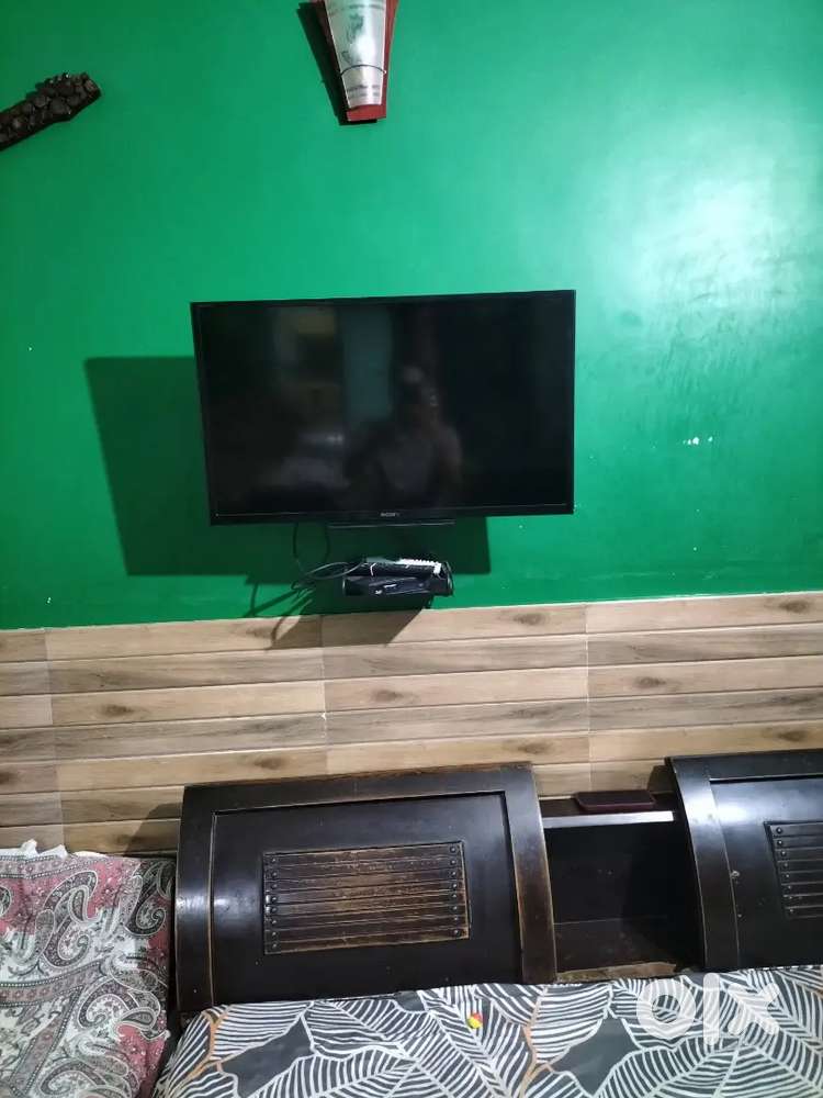 Sony 32inch