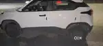 Self drive cars available for rent