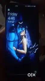 One plus nord 5g