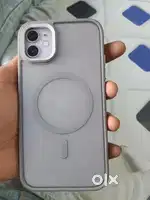 i phone 11 .128