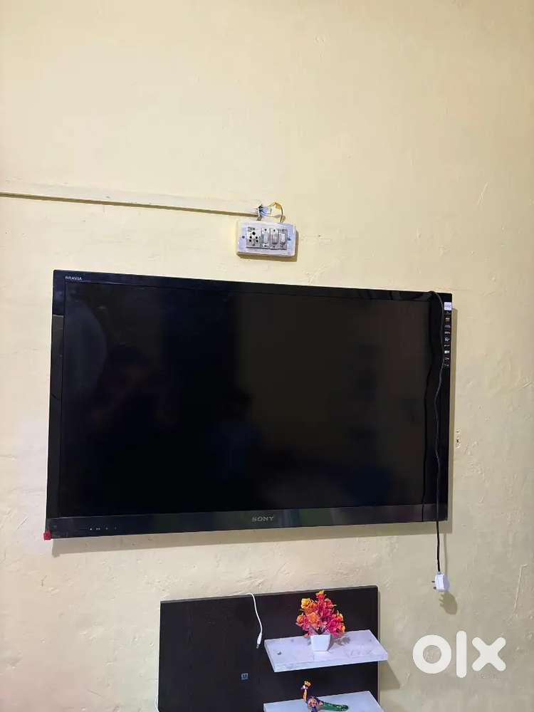 Sony X52 52inch Tv