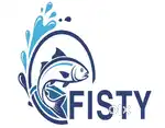 Skilled Fish/Prawn/ Crabs Butcher for Hire