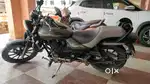 Avenger Street 220