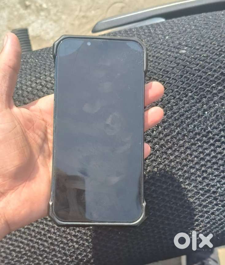 I phone 14