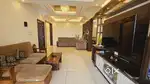2 BHK FULLY FURNISHED FLAT FOR RENT NEAR KARAPARAMBA