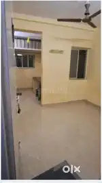 1 bhk flat selling at new hind mill.mhada sankul ghodapdev  byculla