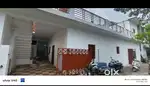2 room available