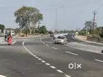 ONROAD PLOTS FOR SALE IN CHENGALPATTU PALAYASEEVARAM